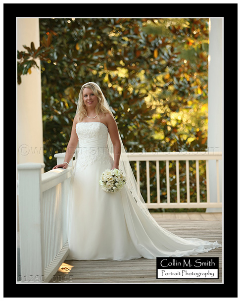 01260fb-015 01260fb-015